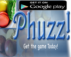 Puzz! Turn your photo into a puzzle!